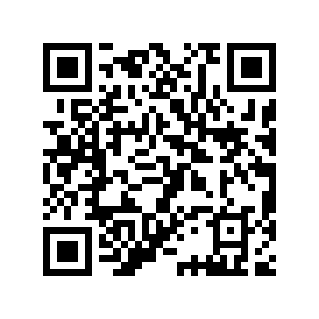 캠톡플레이 모델 지원 카카오톡 QR 코드
